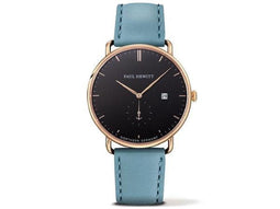 Horloge Heren Paul Hewitt PH-TGA-G-B-23S (Ø 42 mm)