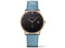Horloge Heren Paul Hewitt PH-TGA-G-B-23S (Ø 42 mm)