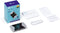 TP-Link M7450 - Mobiele Wifi - 300Mbps LTE-Advanced - Zwart/Grijs