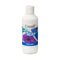 Textielverf creall tex wit 250ml | Fles a 250 milliliter
