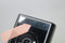 eufy Video Doorbell - Videodeurbel - 2K Sony sensor - Bewegingsdetectie