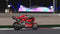 Milestone MotoGP 22 - Nintendo Switch - Racegame met 120 piloten en 20 circuits
