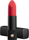 Lovense Exomoon - Lipstickvibrator - Uiterst Discreet