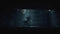 Bandai Namco Entertainment Little Nightmares III - Mirror Edition - Xbox Series S|X & One - Digital Deluxe Content