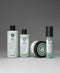 Maria Nila - True Soft Argan Oil - Haarolie - 100 ml