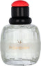 Yves Saint Laurent Paris 75 ml Eau de Toilette spray - Damesparfum