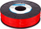 BASF PLA-0004A075 - Filament - 1.75 mm - Rood (750 g)