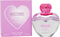 Moschino Pink Bouquet - 100ml - Eau de toilette
