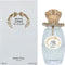 Herenparfum Goutal Petite Cherie 100 ml