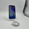 Apple iPhone 15 - 128GB - Zwart