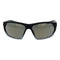 Zonnebril Heren Timberland TB9310 6402R