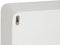 Planken Home ESPRIT Wit Spar Hout MDF 100 x 18 x 30 cm Voor aan de muur