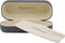 Zonnebril Heren Gant GA70595552N (55 mm)