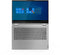 Lenovo ThinkBook 14s Yoga G3 IRU (21JG000UMH) - 2-in-1 zakelijke laptop - 14