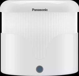 Panasonic Drinkfontein Pet CP-JNW01CW