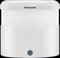 Panasonic Drinkfontein Pet CP-JNW01CW
