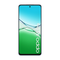 OPPO A5 Pro - 8GB RAM - 256GB opslag - Blauw