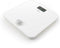 Haeger U-Power - Personenweegschaal