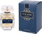 Elie Saab Le Parfum Eau de Parfum - 90ml