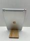 Apple iPad 5e Generatie - Wifi + Cellular - 32GB - 9.7 inch - Wit