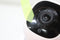 eufy C220 - Bewakingscamera - 2K resolutie - 360° draai- en kantelmogelijkheden