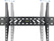 TV Mount TooQ LP4360T-B 37