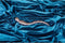 Le Wand - Stainless Steel Swerve