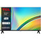 TCL 32FHD7900 - LED-tv 32 (81 cm) - Full HD 1920x1080 - HDR10 - Android connected tv - 2x HDMI 1....