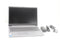Lenovo IdeaPad 3 - Chromebook 15,6