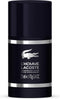 Lacoste L'Homme - 75g - Deodorant
