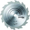 Bosch Speedline Wood - Cirkelzaagblad - Ø 190 mm - 12 tanden
