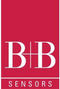 B + B Thermo-Technik Niveauregelaar 1 stuk(s) WLSW-24V Voedingsspanning (num): 24 V/DC (l x b x h) 95 x 75 x 30 mm
