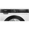 Siemens WG44G2Z22 - Wasmachine - 9 kg - iQdrive-motor - A - 1400 rpm