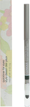 Clinique Quickliner For Eyes Eyeliner - 12 Moss