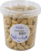 De vries Doppinda's - Pelpinda's (850 GR)
