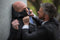 Lumière Acquitted - Seizoen 1 (DVD) - Noors drama van de schrijver van THOSE WHO KILL (10 delen)