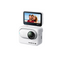 Insta360 GO 3S 128GB Camera wit