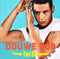 Douwe Bob - Fool Bar - CD - Popalbum (2016)