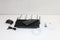 TP-Link Archer AX72 Pro - Gaming Router - 5400 Mbps - Wi-Fi 6 - 2.5 Gbps WAN/LAN poort