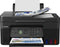 Canon PIXMA G4570 - All-in-one printer - Inkjet - Wifi - Zwart
