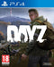 Bohemia Interactive DayZ - PS4 - Avontuur Horror MMO Shooter