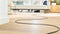 Bosch BGB6SIL1 - Slede stofzuiger - ProSilence - Wit