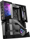 MSI MEG Z590 Godlike - Moederbord EATX - 4x DDR4 - 128GB max geheugen - 2.5G/10G Ethernet - Wi-Fi 6E (802.11ax)