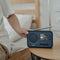 Sangean DPR-76BT - Portable Radio DAB DAB+ FM - Blauw