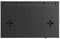 TP-Link SG2206MP - Schakelaar - 5x Ethernet 1Gbps 4x PoE+ - Zwart