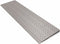 Secucare - Modulaire drempelhulp - Lichtgewicht en anti-slip - Crème bruin
