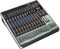 Behringer QX2442USB mengpaneel 24 kanalen