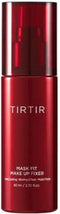 Tirtir Mask Fit - Make Up Fixer - 24 uur hold - 80 ml