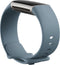 Fitbit Charge 5 - Smartwatch - Hartritme Slaapmonitor - Blauw