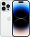 Apple iPhone 14 Pro - 1TB - Zilver